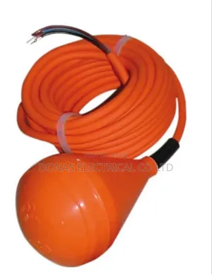 Floot Switch 10meters