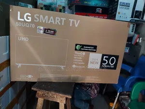 Tv 50 Inches Smart Tv Prime Videos