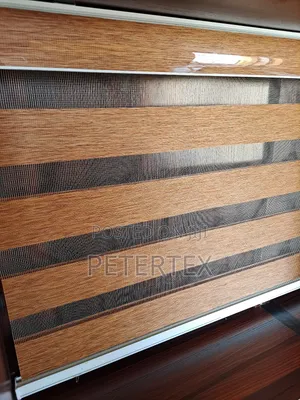 Window Blind