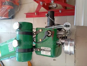Diesel Engine Poker Vibrator Machine India Products