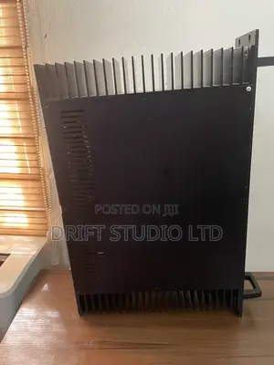 New Desktop Computer 16GB Intel Core I7 SSD 512GB