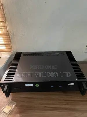 New Desktop Computer 16GB Intel Core I7 SSD 512GB