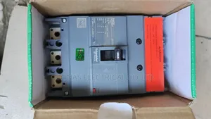 Schinailder McCb Easy Part
