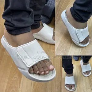 Accu Pressure for Your Leg