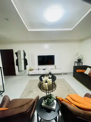 Luxurious 2 Bedroom Apartment in a Serene and Secure Estate