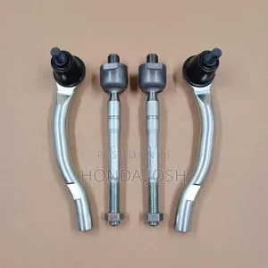 Stabilizer Linkage Suspensions Parts For Honda/Acura Mdx,Zdx,Tl,Pilot