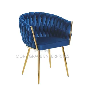 Single Arm Chair/Dining Chair.