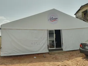 Canopy/Tent