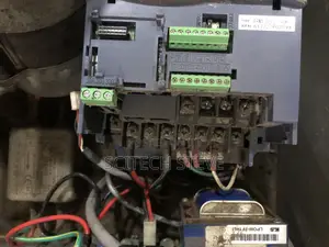 Treadmill Repairs Engineer