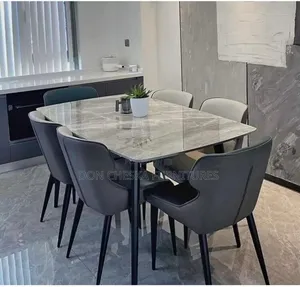Dinning Table Set