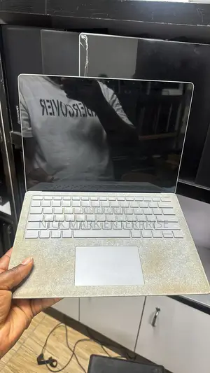 Laptop Microsoft Surface Pro 3 8GB Intel Core i5 SSD 256GB