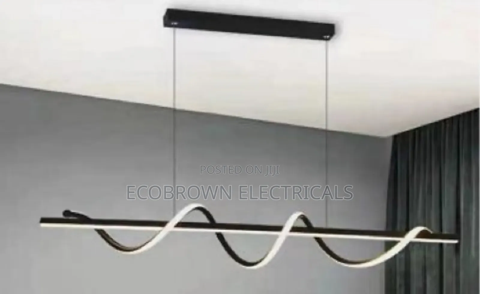 Dining Light