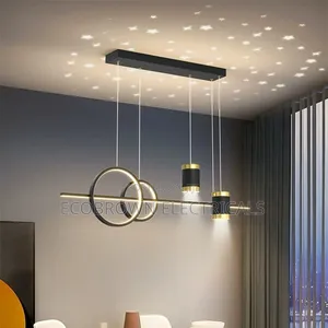 Drop Light