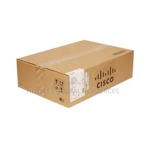 WS-C2960X-24TS-L Catalyst 2960-X Switch