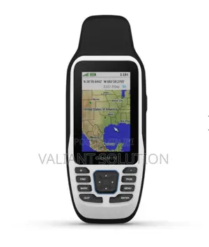Gps79sc Garmin