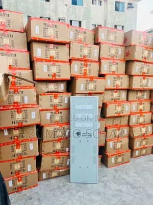 Best Brand 600watts Great Quality Industrial Solar Light