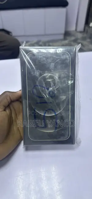 New Apple iPhone 12 Pro Max 512 GB Blue