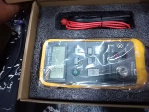 Fluke Pressure Calibrator 718_300g