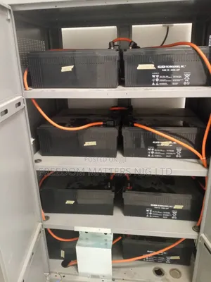 Buyer Dry Cell Inverter Battery