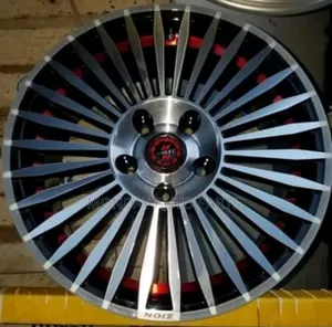 20 Alloy Rim for Toyota Venza