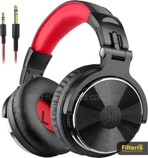 Oneodio Pro10 Studio/Dj Headphone