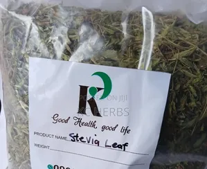 Stevia Powder/Leave 100g