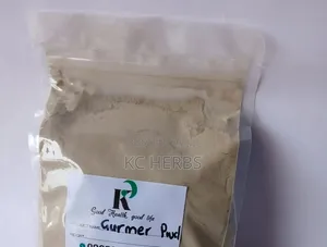 Gymnema Sylvestre/Gurmar Powder (500g)