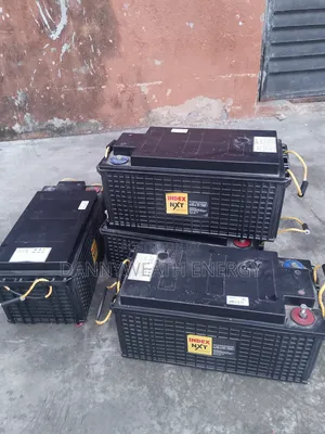 Sell for Us Your Unused Batteries Free Pick Up