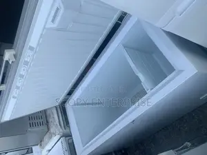 Freezers for Sales