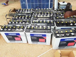 We Buy Wet Cell Inverter Batteries Lumi