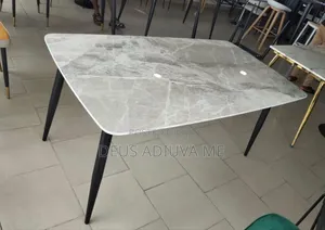 Marble Restaurant Table/Dining Table