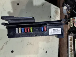Toyota Venza Engine Room Junction 2009-2013