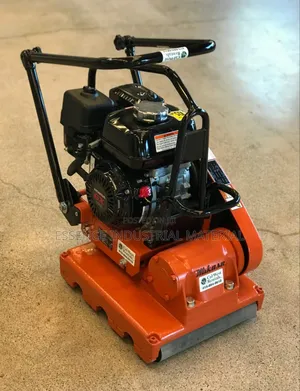 Mikasa Rolling Machine