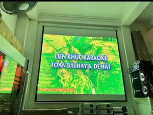 Tv Projectors Abuja Wuse, Asokoro , Katampe