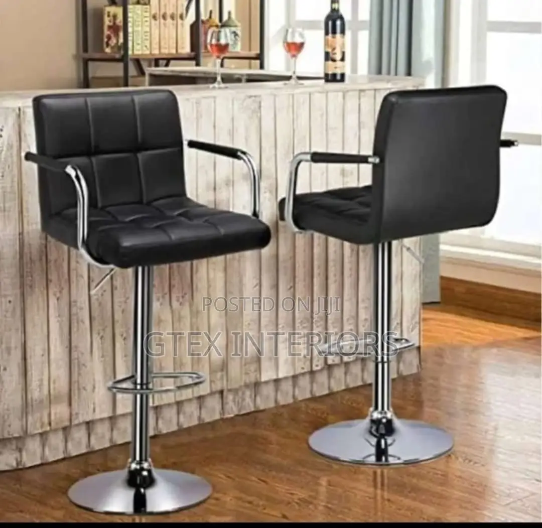 Bar Stool / Kitchen Stool