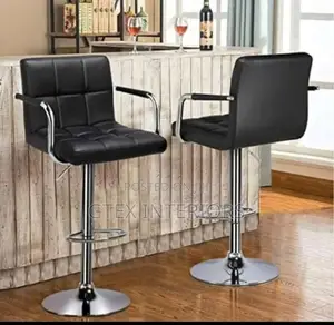 Bar Stool / Kitchen Stool