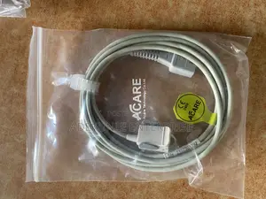 Spo2 Sensor