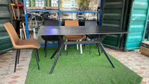Dining Tables for Sale in Lagos