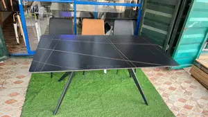 Granite Marble Dining Tables for Sale in Nigeria