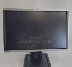 24 Inch Hdmi Monitor Ultra Wide Screen Hd Display