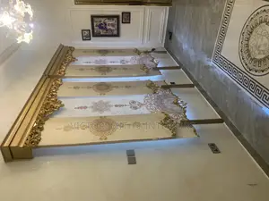 Luxury Royal Blinds
