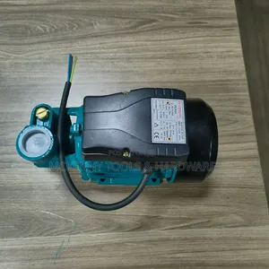 Ocean Dab Surface 0.5hp Copper Coil