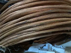70mm Baer Copper