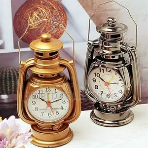 Vintage Alarm Clock