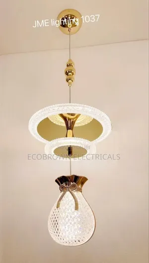 Led Changing Color Light