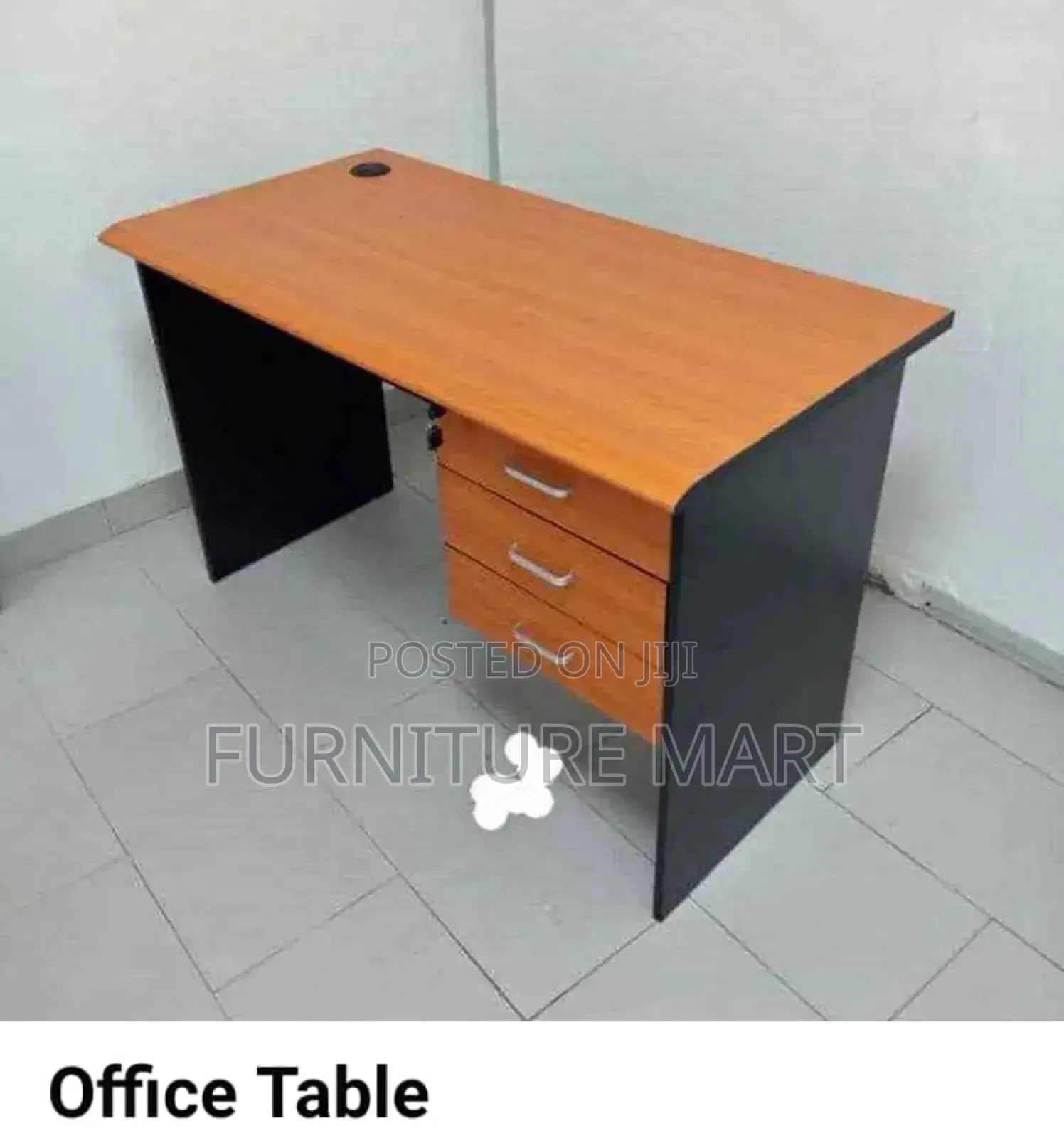Office Table