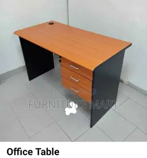 Office Table