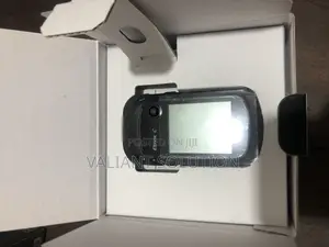 Garmin ETREX C GPS