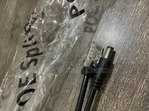 12V Active Poe Splitter