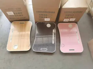 New Design Laptop Table